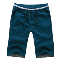 uploads/erp/collection/images/Men Clothing/XIANGNIAN/XU0464336/img_b/img_b_XU0464336_2_7EY3kgeA7zhqTGoJFuUiwO-IbCuWsuQT